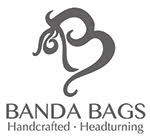 Lowongan BANDA BAGS