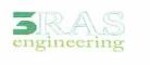 Lowongan PT 3Ras Engineering