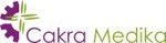 Lowongan PT Cakra Mitra Sentosa