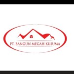 Lowongan PT Bangun Megah Kusuma