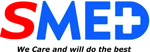Lowongan PT Sahabat Medika (International Patient Care)