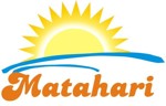 Lowongan Hotel Matahari