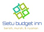 Lowongan CV Kreasi Agung Indonesia