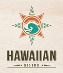 Lowongan Hawaiian Bistro cab Bali