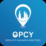 Lowongan PT Opcy Tripadia Informatika