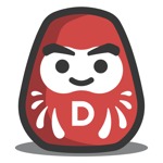 Lowongan PT Daruma Adira Pratama