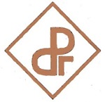 Lowongan PT Duta Kharisma Persada (jakarta)