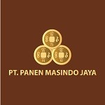 Lowongan PT Panen Masindo Jaya