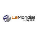 Lowongan PT LENTERA MONDIAL LOGISTIK
