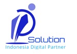 Account Executive