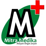 Lowongan RSU Mitra Medika