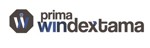Lowongan CV. Prima Windextama