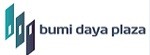 Lowongan PT Bumi Daya Plaza