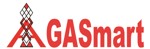 Lowongan PT Global Arwana Steel