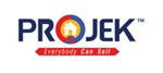 Lowongan PT Projek Properti Internasional (Jakarta)