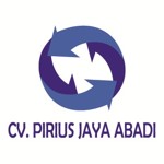 Lowongan CV Pirius Jaya Abadi