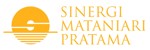Lowongan PT Sinergi Mataniari Pratama