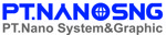 Lowongan PT Nano Sng