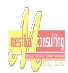 Lowongan Mestika Consulting