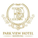 Lowongan Park View Hotel Bandung