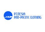 Lowongan PT Nesia Pan Pacific Clothing