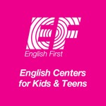 Lowongan EF English First Prof Semarang