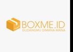 Lowongan PT BOXME GLOBAL INDONESIA