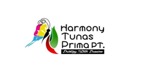 Lowongan PT Harmony Tunas Prima