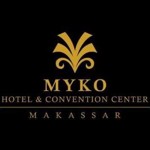 Lowongan Myko Hotel & Convention Center