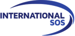 Lowongan PT Asih Eka Abadi (International SOS)