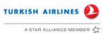 Lowongan Turkish Airlines