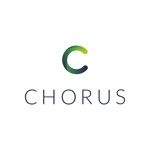 Lowongan Chorus - Chord Genius