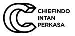 Lowongan PT. Chiefindo Intan Perkasa