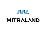 Lowongan PT Mitra Land, Tbk