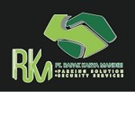 Lowongan PT RAPIK KARYA MANDIRI