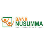 Lowongan PT BPR Nusumma Jogja