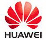 Lowongan PT Huawei Tech Investment