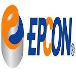 Lowongan PT Epcon Multi Guna
