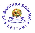 Lowongan PT Bahtera Boniaga Lestari (BBL)