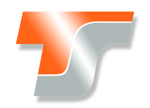 Lowongan Total Solutions Software
