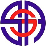 Lowongan PT Sistem Seiki Aditama