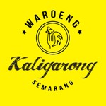 Lowongan PT Cemara Mas Ciptarasa