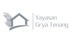 Lowongan Yayasan Grya Tenang Bali