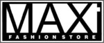 Lowongan CV Maximindo Supply