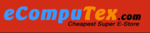 Lowongan eCompuTex