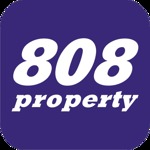 Lowongan 808 Property