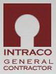 Lowongan PT Intraco Lestari