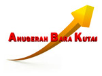 Lowongan PT Anugerah Bara Kutai