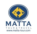 Lowongan Matta Tour & Travel