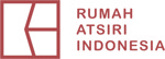 Lowongan PT. Rumah Atsiri Indonesia